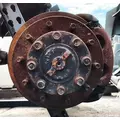 Spicer/Dana 80 Axle Assembly, Rear (Single or Rear) thumbnail 6