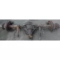 Spicer/Dana 80 Axle Assembly, Rear (Single or Rear) thumbnail 1