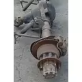 Spicer/Dana 80 Axle Assembly, Rear (Single or Rear) thumbnail 2