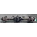 Spicer/Dana 80 Axle Assembly, Rear (Single or Rear) thumbnail 3