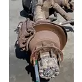 Spicer/Dana 80 Axle Assembly, Rear (Single or Rear) thumbnail 4