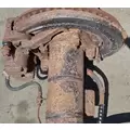 Spicer/Dana 80 Axle Assembly, Rear (Single or Rear) thumbnail 5