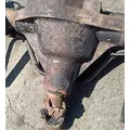 Spicer/Dana 80 Axle Assembly, Rear (Single or Rear) thumbnail 7