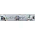 Spicer/Dana 80 Axle Assembly, Rear (Single or Rear) thumbnail 1