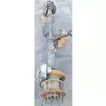 Spicer/Dana 80 Axle Assembly, Rear (Single or Rear) thumbnail 2