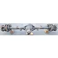 Spicer/Dana 80 Axle Assembly, Rear (Single or Rear) thumbnail 3