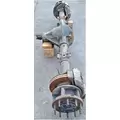 Spicer/Dana 80 Axle Assembly, Rear (Single or Rear) thumbnail 4
