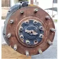 Spicer/Dana 80 Axle Assembly, Rear (Single or Rear) thumbnail 6