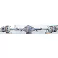 Spicer/Dana 80 Axle Assembly, Rear (Single or Rear) thumbnail 7