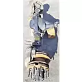 Spicer/Dana 80 Axle Assembly, Rear (Single or Rear) thumbnail 2
