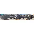 Spicer/Dana 80 Axle Assembly, Rear (Single or Rear) thumbnail 3