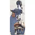 Spicer/Dana 80 Axle Assembly, Rear (Single or Rear) thumbnail 4
