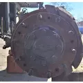 Spicer/Dana 80 Axle Assembly, Rear (Single or Rear) thumbnail 5