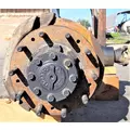 Spicer/Dana 80 Axle Assembly, Rear (Single or Rear) thumbnail 6