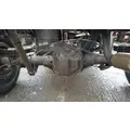 Spicer/Dana 80 Rears (Rear) thumbnail 1