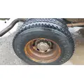Spicer/Dana 80 Rears (Rear) thumbnail 2