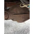 Spicer/Dana 80 Rears (Rear) thumbnail 1