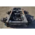 Spicer/Dana D/R40-170D Cutoff Assembly (Housings & Suspension Only) thumbnail 2