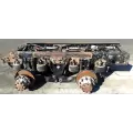 Spicer/Dana D/R40-170D Cutoff Assembly (Housings & Suspension Only) thumbnail 3