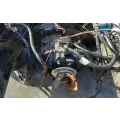 Spicer/Dana D/R40-170D Cutoff Assembly (Housings & Suspension Only) thumbnail 5