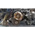 Spicer/Dana D/R40-170D Cutoff Assembly (Housings & Suspension Only) thumbnail 6