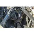 Spicer/Dana D/R40-170D Cutoff Assembly (Housings & Suspension Only) thumbnail 7