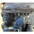 Spicer/Dana D/R40-170D Cutoff Assembly (Housings & Suspension Only) thumbnail 8