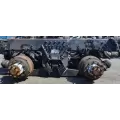 Spicer/Dana D/R40-170 Cutoff Assembly (Housings & Suspension Only) thumbnail 1