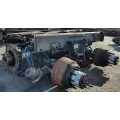 Spicer/Dana D/R40-170 Cutoff Assembly (Housings & Suspension Only) thumbnail 2