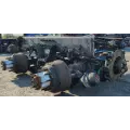 Spicer/Dana D/R40-170 Cutoff Assembly (Housings & Suspension Only) thumbnail 3