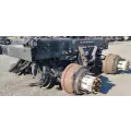 Spicer/Dana D/R40-170 Cutoff Assembly (Housings & Suspension Only) thumbnail 4