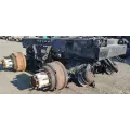 Spicer/Dana D/R40-170 Cutoff Assembly (Housings & Suspension Only) thumbnail 5
