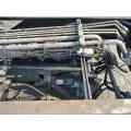 Spicer/Dana D/R40-170 Cutoff Assembly (Housings & Suspension Only) thumbnail 7