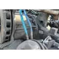 Spicer/Dana D/R40-170 Cutoff Assembly (Housings & Suspension Only) thumbnail 8