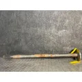 Spicer/Dana D341 Axle Shaft thumbnail 2