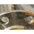 Spicer/Dana D341 Axle Shaft thumbnail 3
