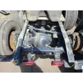 Spicer/Dana D40-155 Axle Assembly, Rear (Single or Rear) thumbnail 2