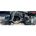 Spicer/Dana D40-155 Axle Housing (Front) thumbnail 2