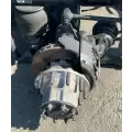 Spicer/Dana D40-155 Axle Housing (Front) thumbnail 3