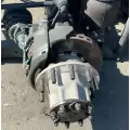 Spicer/Dana D40-155 Axle Housing (Front) thumbnail 5