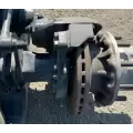 Spicer/Dana D40-155 Axle Housing (Front) thumbnail 6