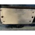Spicer/Dana D40-155 Axle Housing (Front) thumbnail 7
