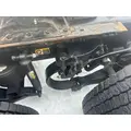 Spicer/Dana D40-155 Axle Housing (Rear) thumbnail 2