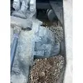  Axle Housing (Rear) Spicer/Dana D40-155 for sale thumbnail