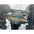  Axle Housing (Rear) Spicer/Dana D40-155 for sale thumbnail