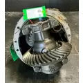 Spicer/Dana D40-155 Differential (Front) thumbnail 1
