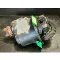 Spicer/Dana D40-155 Differential (Front) thumbnail 2