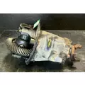 Spicer/Dana D40-155 Differential (Front) thumbnail 4