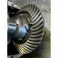 Spicer/Dana D40-155 Differential (Front) thumbnail 5