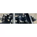 Spicer/Dana D40-155 Differential Housing (Front) thumbnail 1